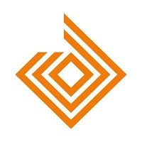 Access Bank