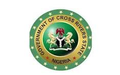 Cross River State Government