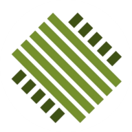 NIRSAL