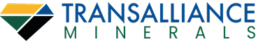 Trans Alliance Minerals