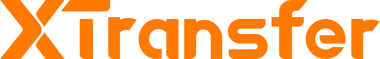 XTransfer cross-border payments partner